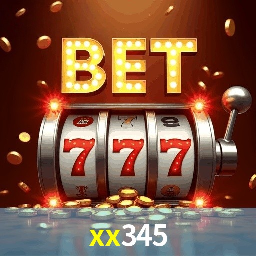 XX345
