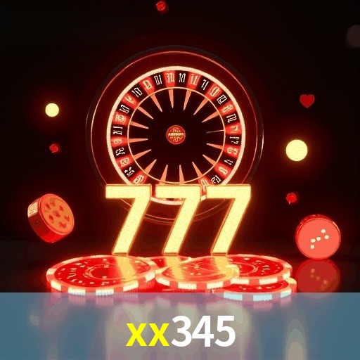 xx345