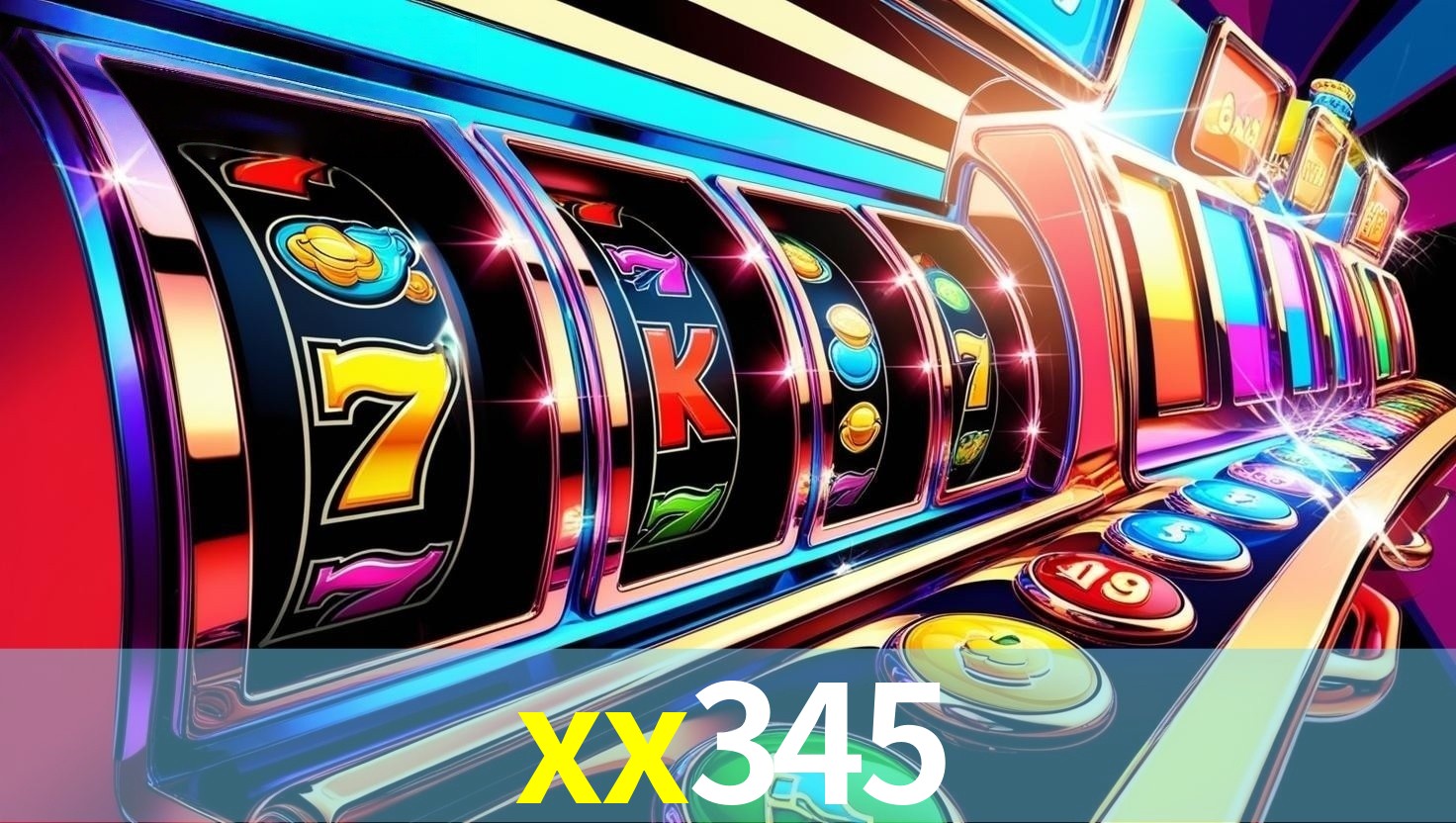 XX345